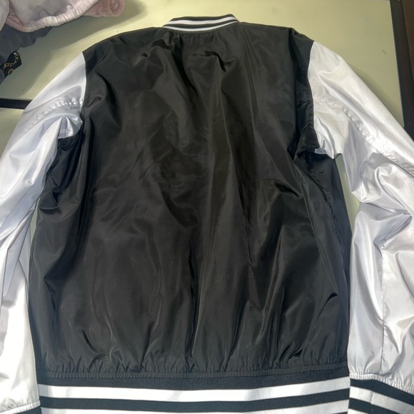 Men coat - Picture 3 of 3